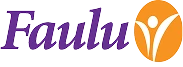 Faulu