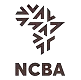 NCBA